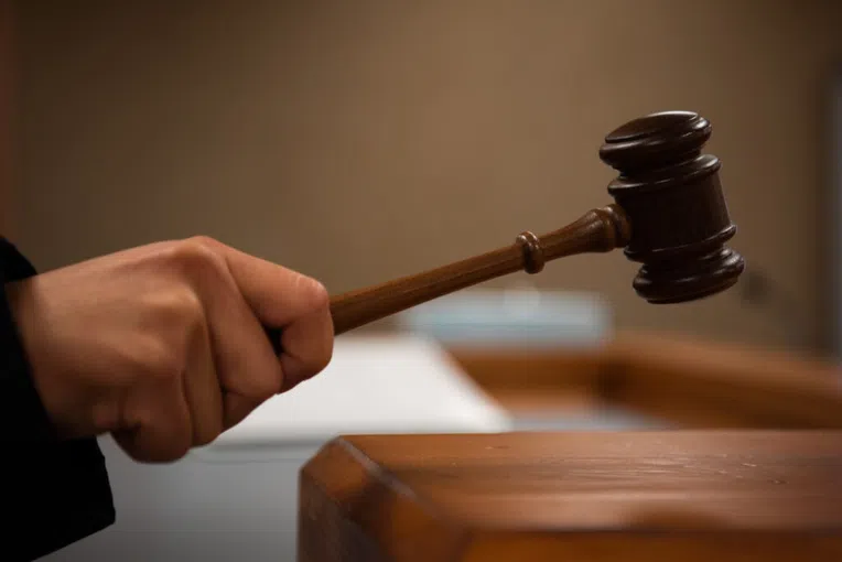 1-o-que-e-pre-law