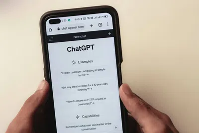 Profissões que devem seguir em alta com o avanço da IA