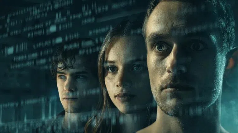 séries-em-alemão-Biohackers