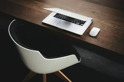 Como pedir demissão para trabalhar fora sem risco
