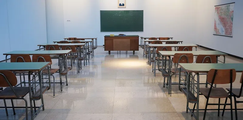 Sala de aula ou imersão: qual é a melhor forma de aprender um idioma?
