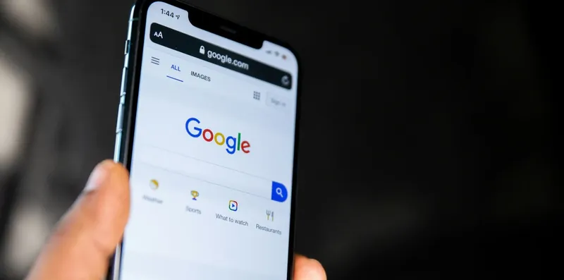 Trabalho remoto no exterior: onde procurar fora dos sites