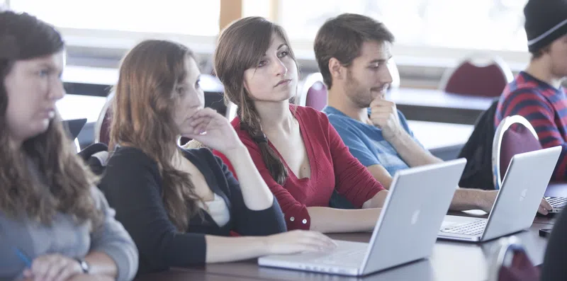 Foundation Year ou Community College: qual é o melhor caminho para a graduação?