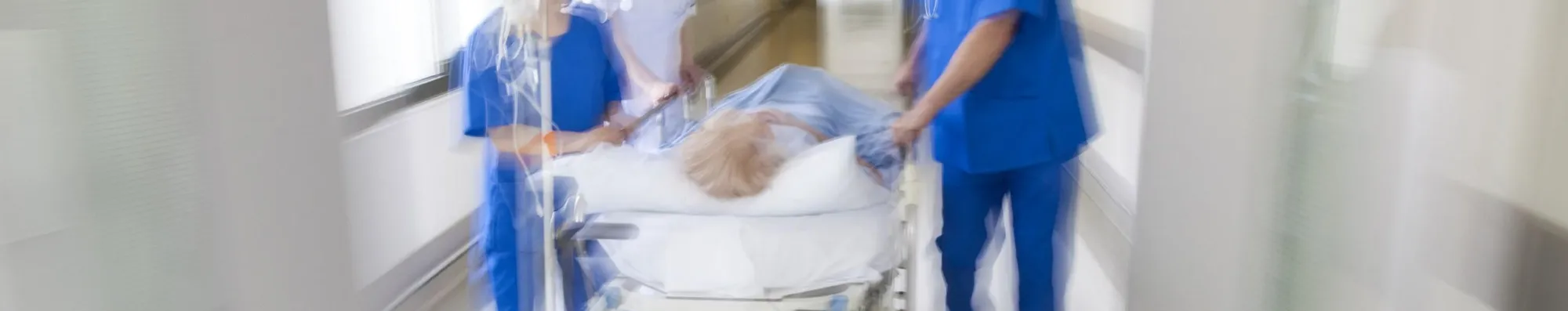 Residência médica no exterior: 10 melhores hospitais