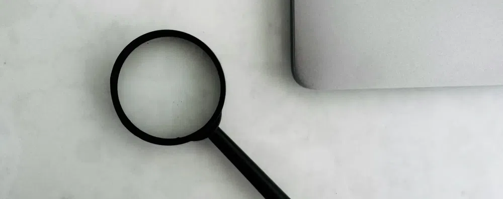 Cursos de férias internacionais: onde encontrar e como se inscrever