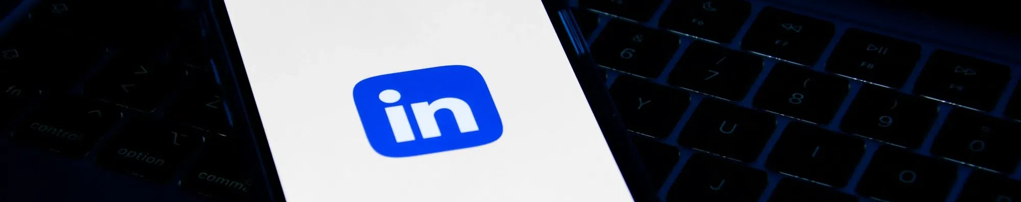 LinkedIn em espanhol: truques para atrair recrutadores