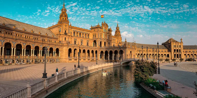 10 melhores universidades da Espanha em 2027