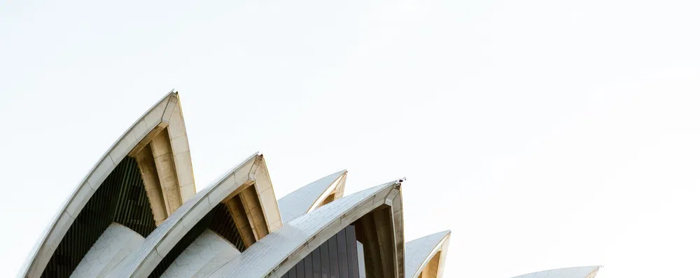 Como e por que fazer intercâmbio na Austrália?