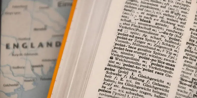 É possível fazer intercâmbio com inglês básico?