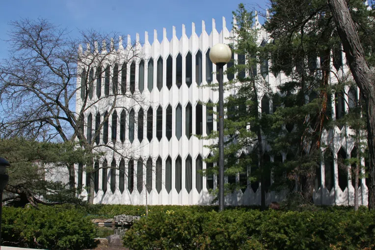 melhores-conservatórios-de-músia-dos-eua-oberlin
