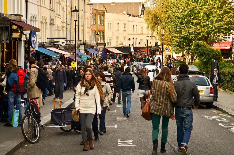 1-pontos-turisticos-de-londres