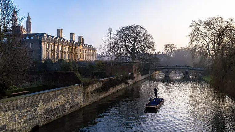 principais-universidades-do-mundo-cambridge
