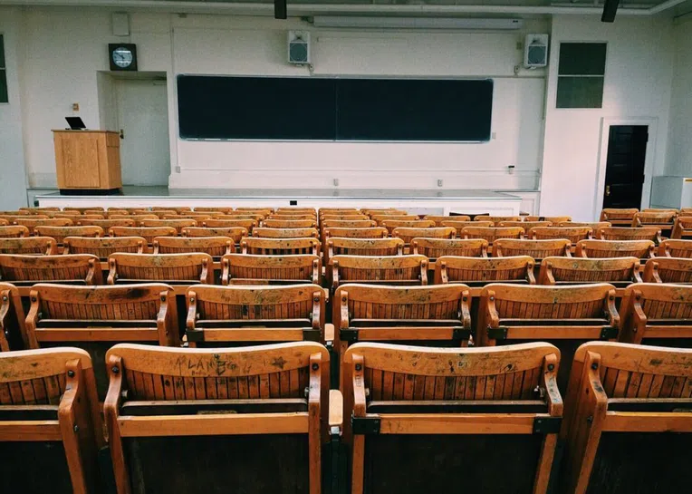 class-aplicacao-para-o-intercambio