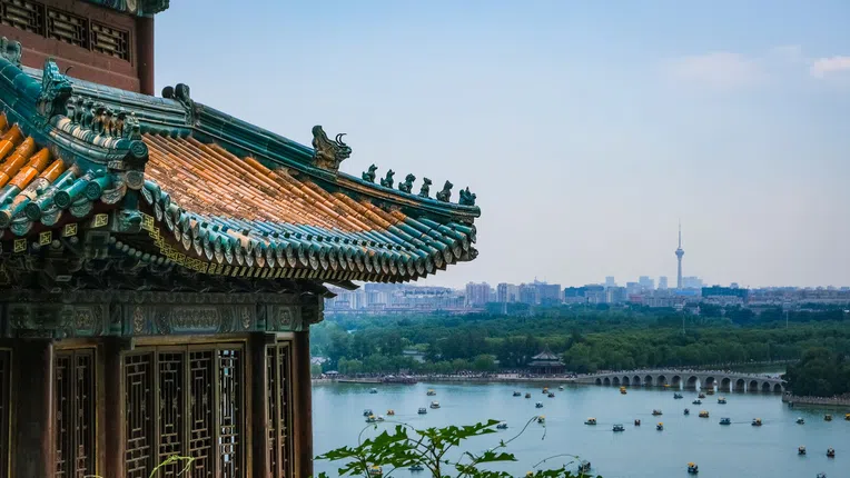 1-fazer-intercambio-na-china