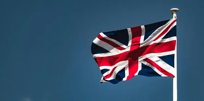 Admissão no Reino Unido: como funciona o UCAS