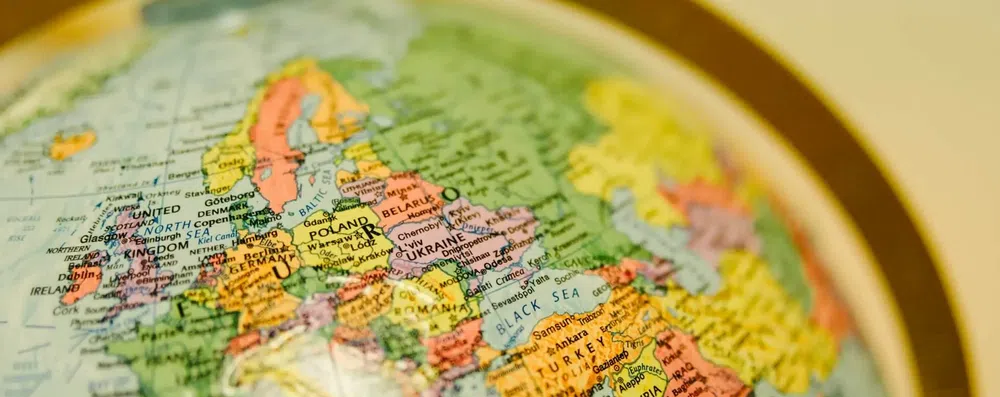 Profissões em alta para quem fala inglês na Europa