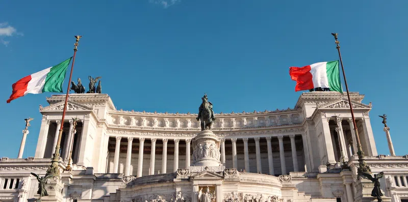 TESTE: Você sabe tudo sobre cidadania italiana?