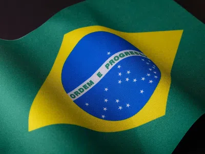 Embaixada brasileira no exterior: o que ela faz