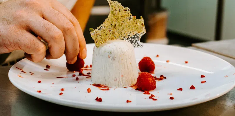 12 melhores escolas de culinária do mundo