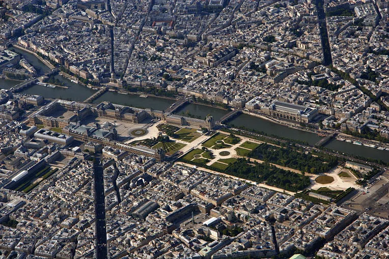 melhores-bairros-para-morar-em-paris-1e