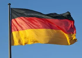 Alemanha