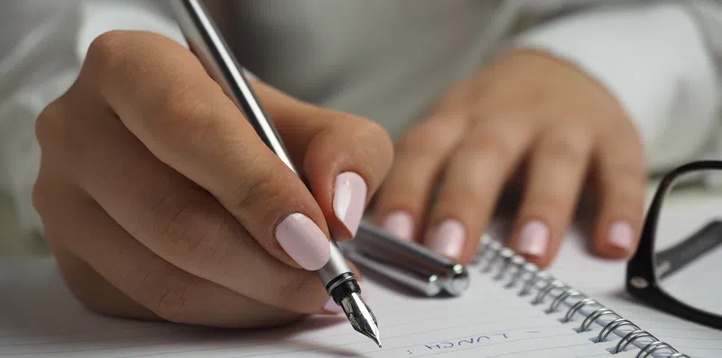 Statement of purpose: o que é e como escrever?