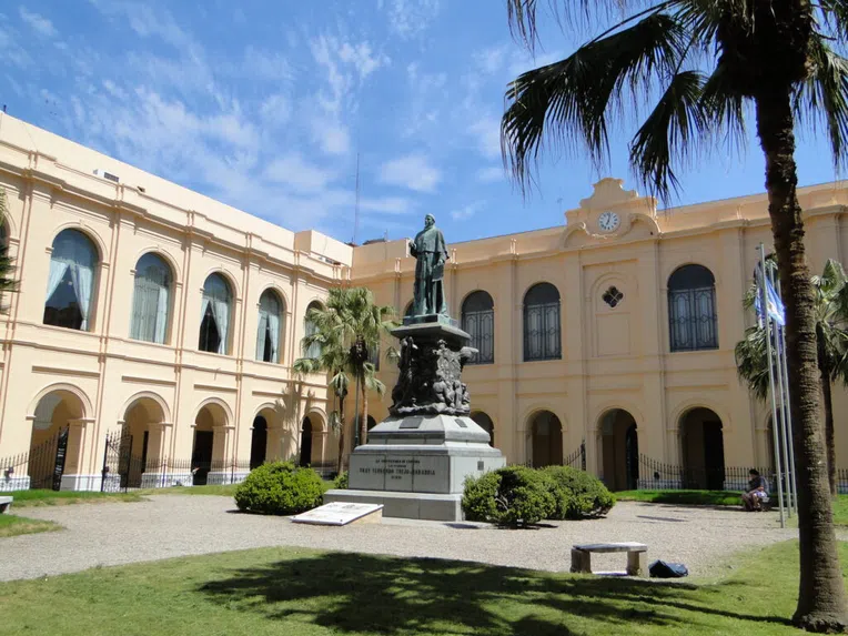 cursos-online-em-espanhol-cordoba