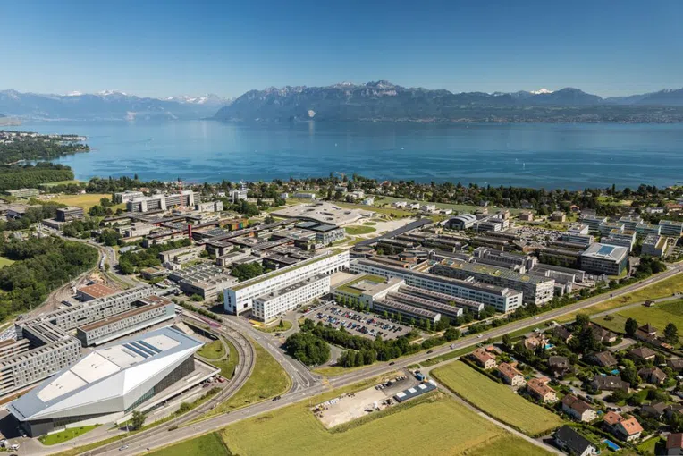 er-epfl