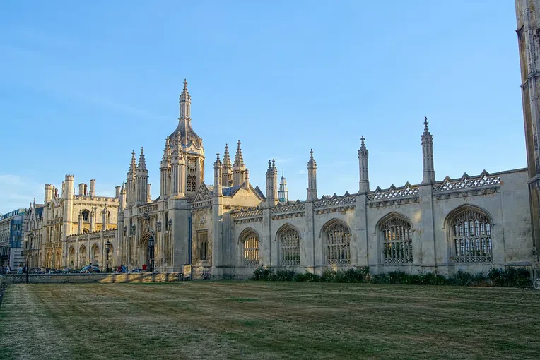 universidades-mais-antigas-do-mundo-cambridge