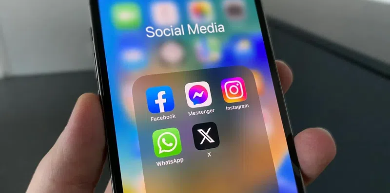 Monetizar redes sociais no intercâmbio: como fazer