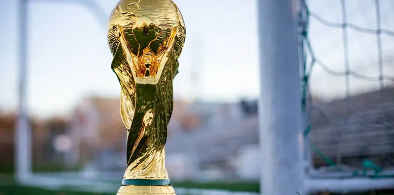 Copa 2026: as melhores cidades para intercâmbio