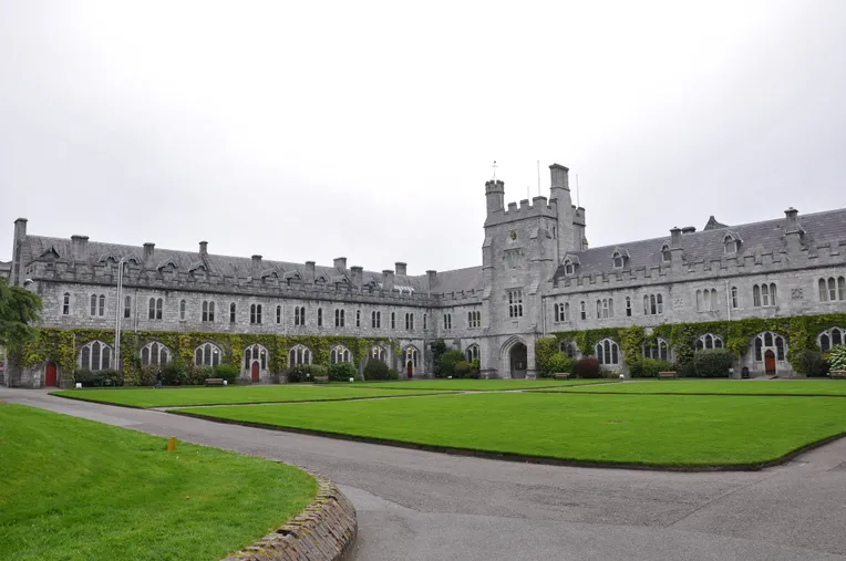 intercâmbio_na_irlanda