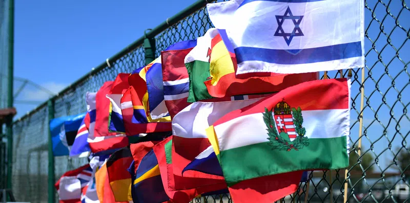 5 universidades que mais aceitam intercambistas nos EUA