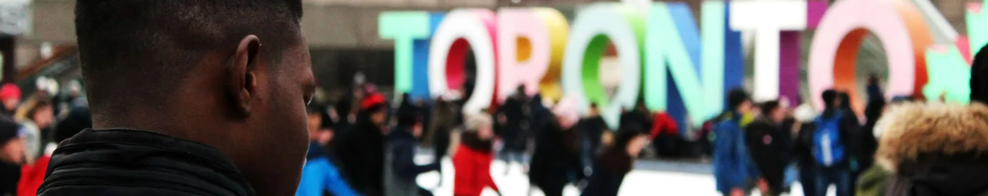 O quanto você conhece a Universidade de Toronto?
