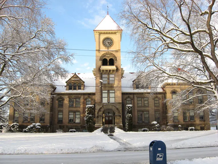 faculdades-de-artes-liberais-Whitman-College