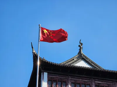 Intercâmbio na China: Pequim ou Shanghai?