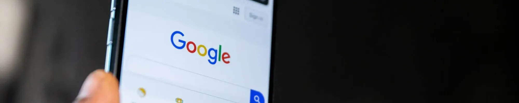 Trabalho remoto no exterior: onde procurar fora dos sites