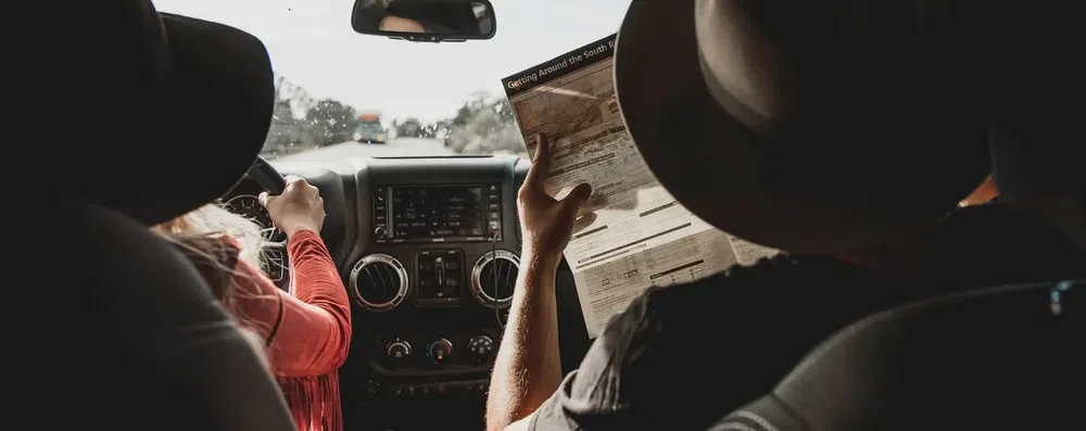 Curiosidades que mais surpreendem brasileiros morando fora