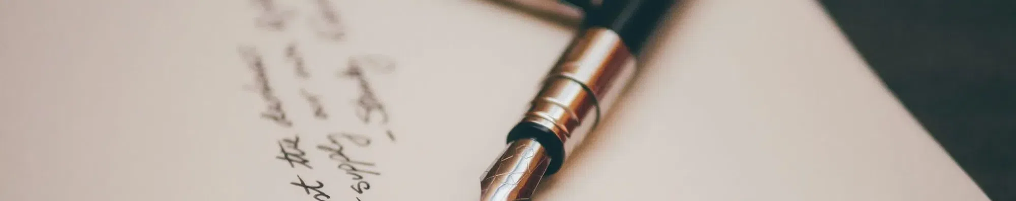 2 documentos essenciais para sua aplicação internacional