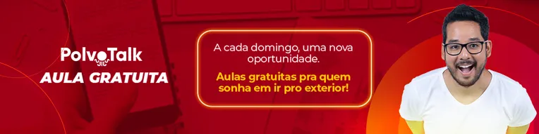 polvotalk