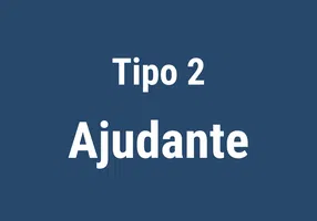Tipo 2