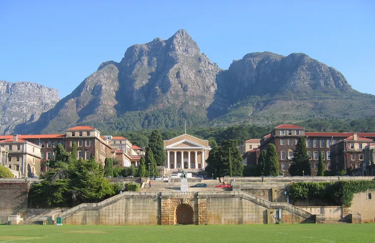 melhores-universidades-da-africa-universidade-da-cidade-do-cabo-sobre-intercâmbio