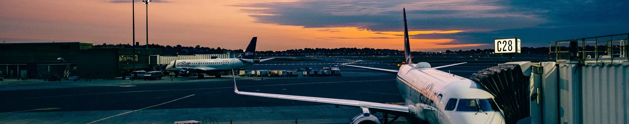 6 dicas para quem vai viajar pela primeira vez para o exterior