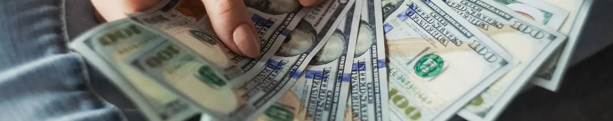 #ResumoDaAula 359: Como ser pago para estudar no exterior