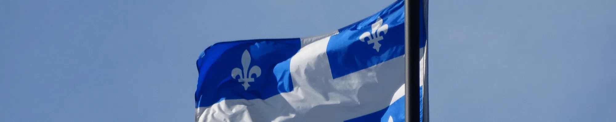 Trabalhe no Canadá: empresas de Quebec recrutam brasileiros