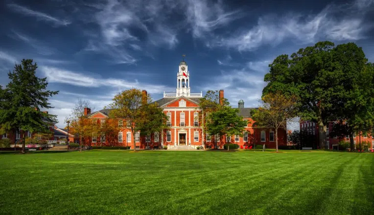 melhores-boarding-schools-phillips-exeter-academy