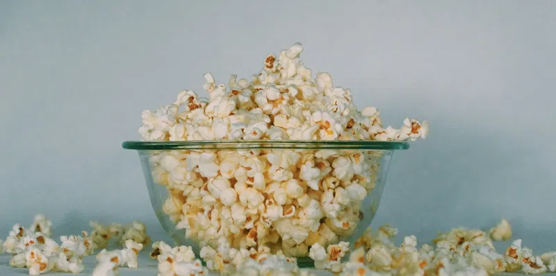 5 filmes para quem sonha em fazer intercâmbio