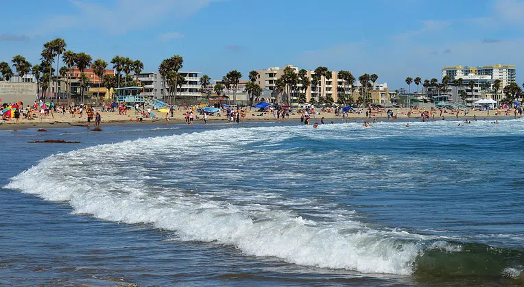 custo de vida em los angeles é mais caro que custo de vida nos eua 