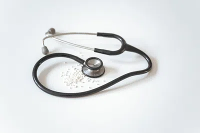 4 mitos sobre os programas pre-med nos EUA