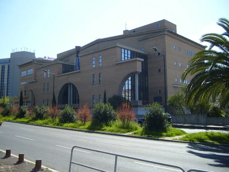 catolica-intercambio-em-lisboa